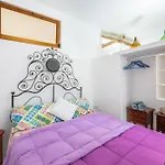 Alla Marina Monolocale Deluxe