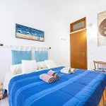 Alla Marina Monolocale