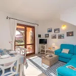 Quiet Sanibel - Happy Rentals