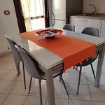 Dario'S House