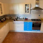 Villa Sandra