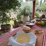 Agriturismo La Biada