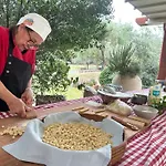 Agriturismo La Biada
