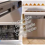 Vista Tavolara - Sardegna Holiday Apartment