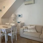 Villa Regina - Piscina & Relax