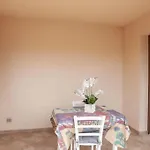 Villa Regina - Piscina & Relax