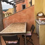 Appartamenti Perego