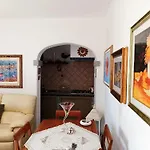 Casa Vacanza Satta
