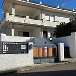 Casa Sul Mare Porto Torres