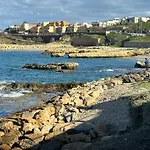 Casa Sul Mare Golfo Dell'Asinara I