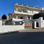 Casa Sul Mare Golfo Dell'Asinara I