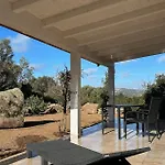 La Piana Holiday House