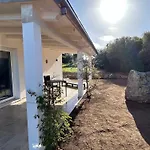 La Piana Holiday House
