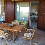 La Finestra Su Stintino 1 Appartamento Vista Mare