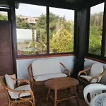 Casa Giulia