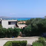 Casa Giulia