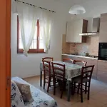 Casa Antiogheddu
