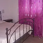 Casa Antiogheddu
