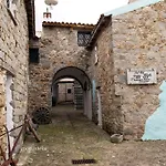 B&B Sa Zodia Guest House