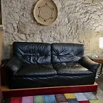 Loft Sant' Efisio