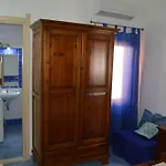 Nuova Valmar Villa Finamore
