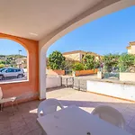 Splendido Appartamento Posada