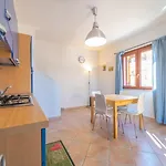 Splendido Appartamento Posada