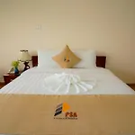 Psa Nghi Son Condotel