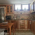 Casagio'