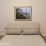 Casagio'