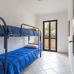 Kiky'S Apartment