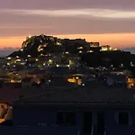 Smeraldo Di Mare A Castelsardo