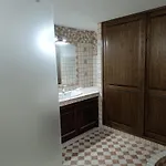 Taverna Villa Anna