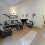 Nuova Valmar Villa In Prima Fila