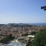 Piccolo Nido Nel Cuore Di Cagliari