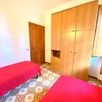 Villino Ambra 1