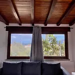 Casa Vacanza Porta Smeralda