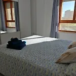 Chiara Park House