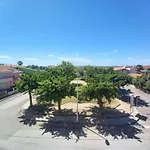 La Ginestra