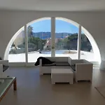 Villa Tramonti