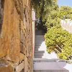 Bluemaison