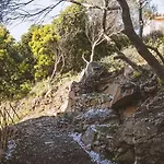 Bluemaison