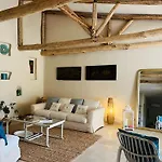 Villa Angelica With Private Access To Beach