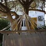 Villa Gialla Iun Q5511
