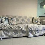 Casa Vacanze Alghero Lido