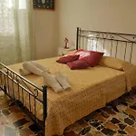 Casa Indipendente Zona Centrale