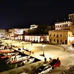 Casa Isabela