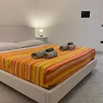 Alghero Lido Apartment