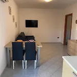 Alghero Lido Apartment