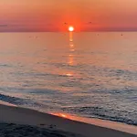 Costa Rei - Casa Vacanza A 200 Mt Dal Mare